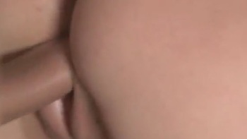 Ava Addams Big Tits