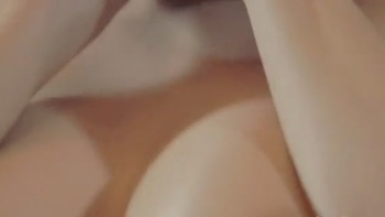 Chrissy chambers nude video