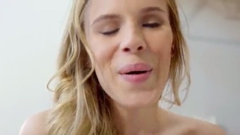 Hannah teter porn
