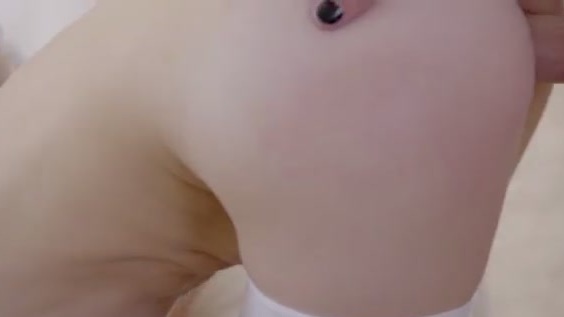 564px x 317px - 12 Years Sister And Brothers Xxx - There are amateur and professional HD  videos free porn movie ðŸŒ¶ï¸