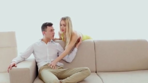 Amazesex Com - Amazesex - There are amateur and professional HD videos free porn movie ðŸŒ¶ï¸