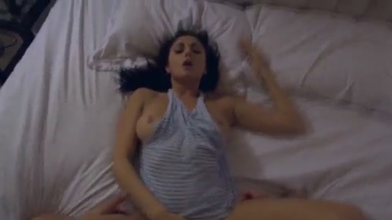 Atarra Saal Ki Ladki Sex Video - Atarra Saal Ki Ladki - There are amateur and professional HD videos free  porn movie ðŸŒ¶ï¸