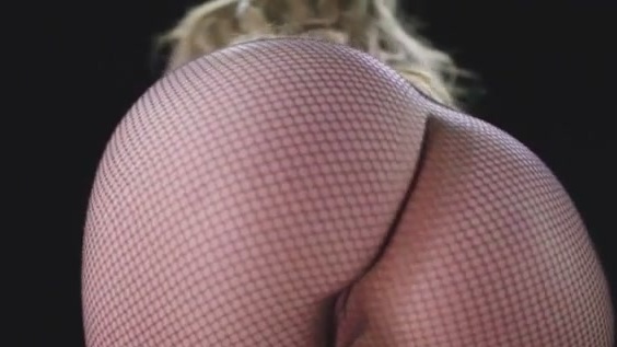 Bicsex - Bic Sex - There are amateur and professional HD videos free porn movie ðŸŒ¶ï¸