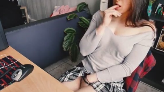 Muth Girl - Boy Muth With Girl Oil - There are amateur and professional HD videos free  porn movie ðŸŒ¶ï¸