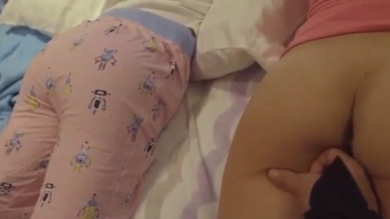 564px x 317px - Bulu Muvu - There are amateur and professional HD videos free porn movie ðŸŒ¶ï¸