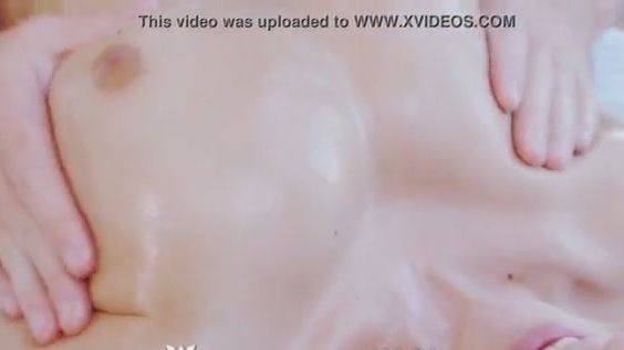 564px x 317px - Celebrity Sex Tape Porno - There are amateur and professional HD videos  free porn movie ðŸŒ¶ï¸