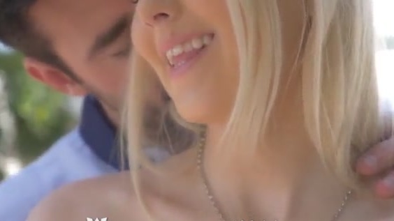 564px x 317px - Collige Brother And Sister Xxnx - There are amateur and professional HD  videos free porn movie ðŸŒ¶ï¸