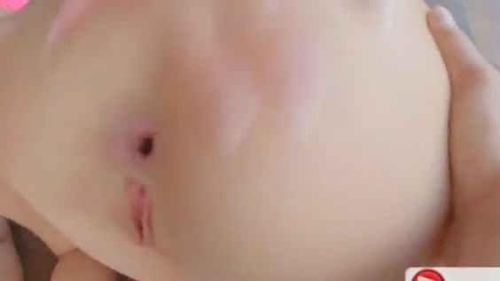 Cone Tits Small Nipples - Cone-Shaped Tits - There are amateur and professional HD videos free porn  movie ðŸŒ¶ï¸