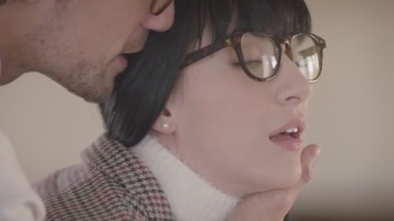 564px x 317px - Deepthroat Cum Out Nose - There are amateur and professional HD videos free  porn movie ðŸŒ¶ï¸