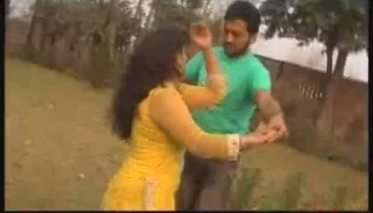 544px x 311px - Desi Punjabi Porn - There are amateur and professional HD videos free porn  movie ðŸŒ¶ï¸