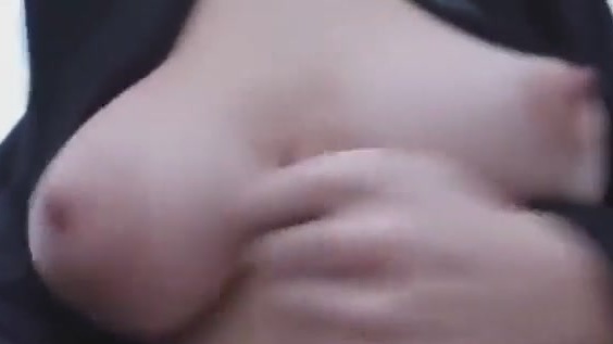 Freelive Xxxvidose - There are amateur and professional HD videos free porn  movie ðŸŒ¶ï¸
