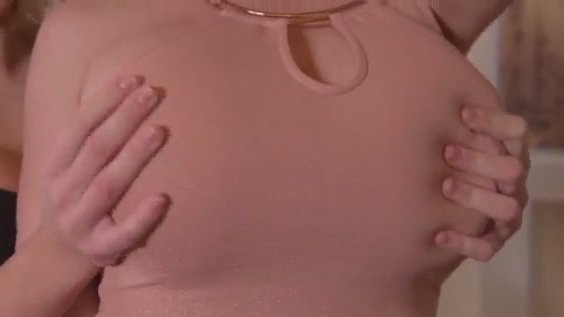 564px x 317px - Indian Marrige - There are amateur and professional HD videos free porn  movie ðŸŒ¶ï¸