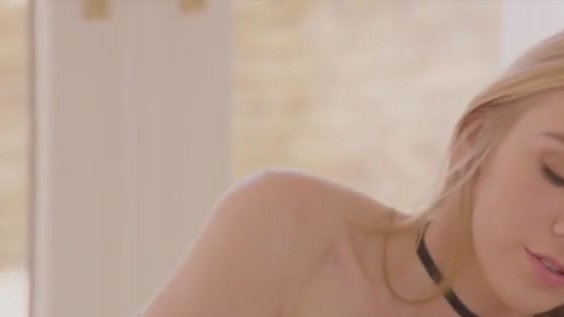 564px x 317px - Mia Khalifa Johnny Sins - There are amateur and professional HD videos free  porn movie ðŸŒ¶ï¸