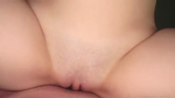 564px x 317px - Mom Son Xxxxxxx - There are amateur and professional HD videos free porn  movie ðŸŒ¶ï¸