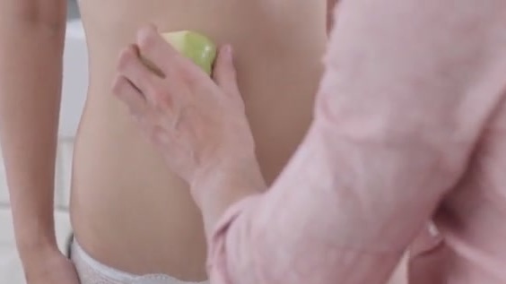 564px x 317px - My Xnxx Video - There are amateur and professional HD videos free porn  movie ðŸŒ¶ï¸