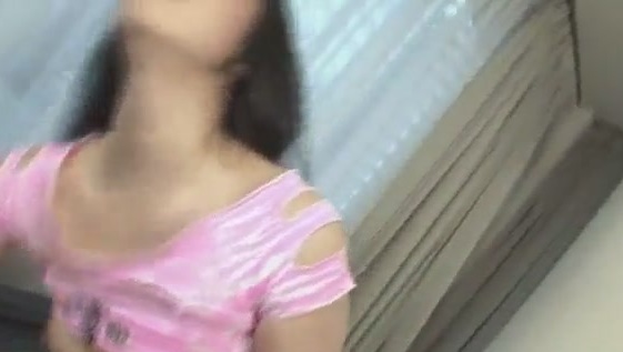 561px x 317px - Nepali Solo Girl Xxx - There are amateur and professional HD videos free  porn movie ðŸŒ¶ï¸