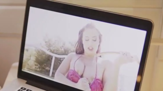 Noukrani Ki Sote Samay Chudai Xx Porn Video - There are amateur and  professional HD videos free porn movie ðŸŒ¶ï¸