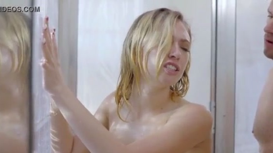 Teen Actress Naked