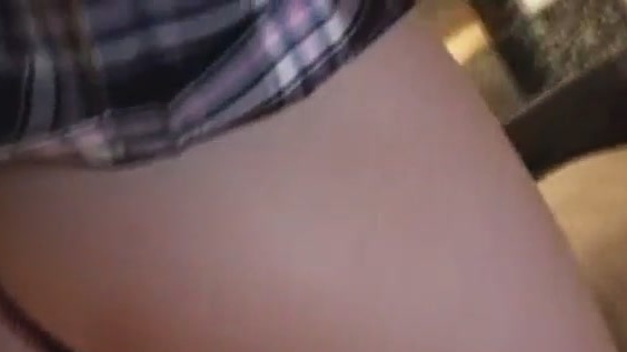 Ohio Huge Tits - Ohio Amateur - There are amateur and professional HD videos free porn movie  ðŸŒ¶ï¸