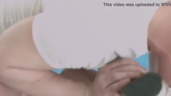 Pakistani Actress Mehwish Khan Naked - Pakistani Actress Mehwish Hayat Leaked Sex Video - There are amateur and  professional HD videos free porn movie ðŸŒ¶ï¸