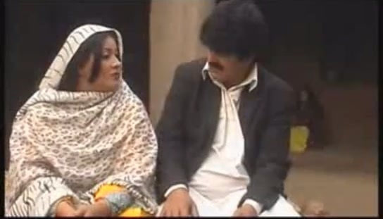 Jawargar Drama - Pissy Flashing - There are amateur and professional HD videos free porn  movie ðŸŒ¶ï¸