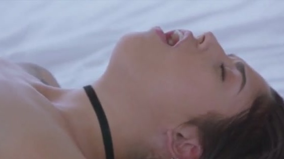 Reped Xx Vedio - There are amateur and professional HD videos free porn  movie ðŸŒ¶ï¸