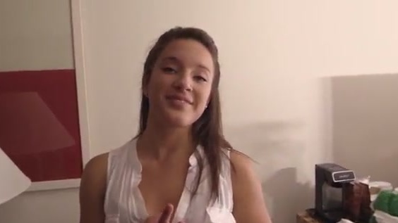 Ww Xxx Vipe Video - Riley Reid Vipergirls - There are amateur and professional HD videos free  porn movie ðŸŒ¶ï¸