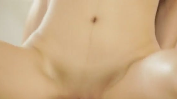 Saxxvideo - There are amateur and professional HD videos free porn movie ðŸŒ¶ï¸