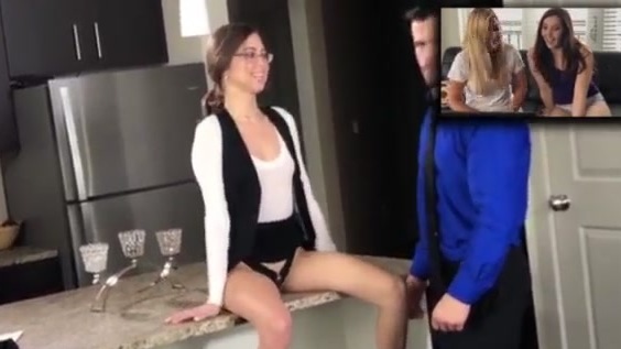 Shcool Xxnx - School Xxnx Master - There are amateur and professional HD videos free porn  movie ðŸŒ¶ï¸