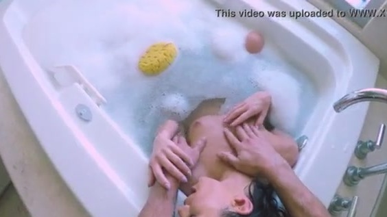 Seksixxxxxx - Seksixxxx - There are amateur and professional HD videos free porn movie ðŸŒ¶ï¸