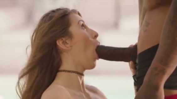 Sexvibo - Sex.vibo - There are amateur and professional HD videos free porn movie ðŸŒ¶ï¸