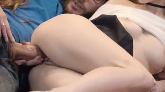 Real Sleep Video Sex