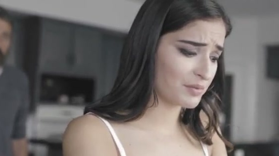 564px x 317px - Unexpected Sister And Brother - There are amateur and professional HD  videos free porn movie ðŸŒ¶ï¸