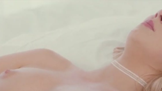 Xx Dekhane Wala Video - Video Dekhne Wala Xx - There are amateur and professional HD videos free  porn movie ðŸŒ¶ï¸