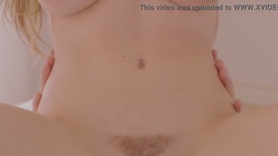 Xgs Mobi - There are amateur and professional HD videos free porn movie ðŸŒ¶ï¸