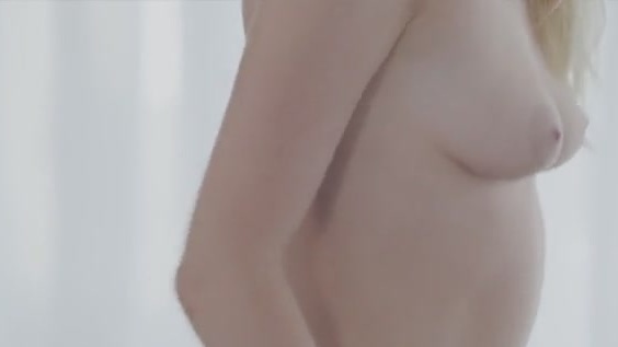 Xxbnxx - Xxb.nxx - There are amateur and professional HD videos free porn movie ðŸŒ¶ï¸