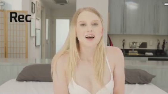 Saxcy Full Hd Saxcy Video - Xxx Video And Saxcy Mom Hd - There are amateur and professional HD videos  free porn movie ðŸŒ¶ï¸