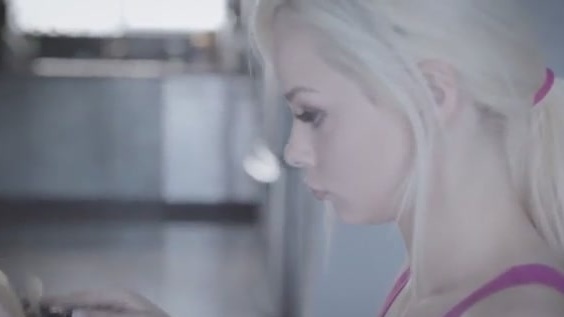 564px x 317px - Xxxxxxmoves Free - There are amateur and professional HD videos free porn  movie ðŸŒ¶ï¸